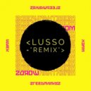 Sleepwalkrs - More Than Words (Lusso Remix)