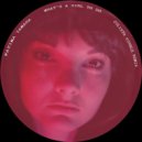 Fatima Yamaha - What's A Girl To Do