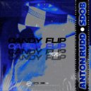 Элджей - Candy Flip (Anton Rudd & Sdob Remix Radio Edit)