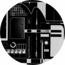 Greymatter, Black Fan - Tesla