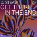 Dj Steaw - The Party Has Just Begun