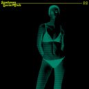 Ana Beatriz Costela, Sombrero Social Club - We Call It Boogie