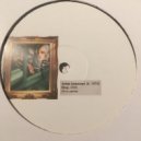 Unknown Artist - Remember