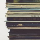 Bobsta - Mp3 Killed the Vinyl