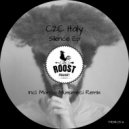 C2C Italy - Silence