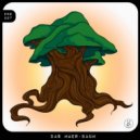 DAS MAER - Der Baum
