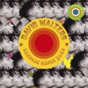 David Walters - Kryé Mwen