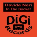 Davide Neri - In The Socket
