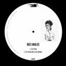 Dec Hailes - Pattern