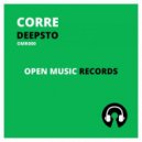 Deepsto - Corre
