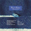 Ethyène - Lone At The Mall