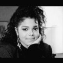 Janet Jackson - What Have You Done