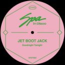 JET BOOT JACK - GoodNight Tonight