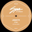 JMMSTR - Oh Fingho