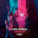 Lupa Afrika - Error Deep