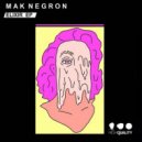 Mak Negron - Elixir