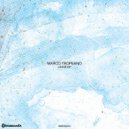 Marco Tropeano - Leave