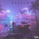 Kedela - EUPHORIA