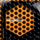Victor Tellagio - Satisfaction