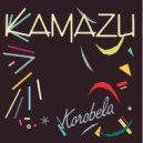 Kamazu - Victim