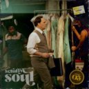 The Found Sound Orchestra - Do What You Like