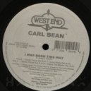 Carl Bean - Born This Way
