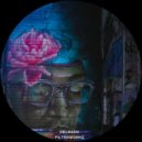 Delgado - Filterworkz