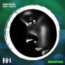 Diaki, Wallid & Ivan Afro5 - Magnifique