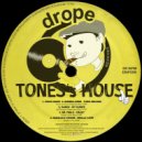 Gianluca Visone - Really Love