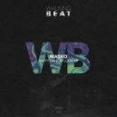Masko - Dancefloor