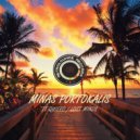 Minas Portokalis - Te Quiero