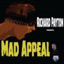 Richard Payton - Mad Appeal