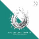 Thorsten Hammer - Essence of Life