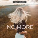 Nina Moody - No more