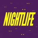 Rowetta, Vaxx - Nightlife
