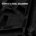 Marco V, Roel Salemink - Rollercoaster