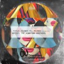 The Downtown Brothers feat. Mizbee - Flyboy