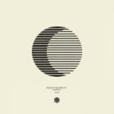 Diego Negretti - Horus