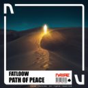 Fatloow - Path Of Peace