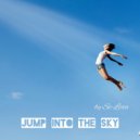 Si-Lexa - Jump into the Sky