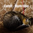 Catoff - More Time