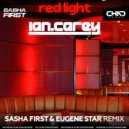 Ian Carey - Redlight
