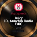 INSTASAMKA - Juicy