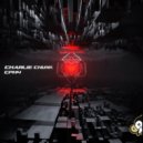 Charlie Chunk - Wu Dan (Original mix)