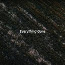 Osc Project - Everything Gone (Original Mix)