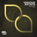 Marcel Dope - Not For All