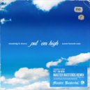 StoneBridge feat. Therese - Put \'Em High (Master Basterds Remix)