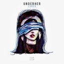 UNDERHER - Loner