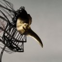 Seal, Claptone - Just A Ghost
