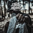 Тип с окраины - Hold the Mic